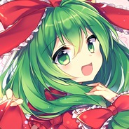 东北龙卷风尻枪手