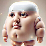 СП3РМАГ3ДОН