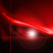 Big Sneezy avatar