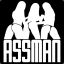 assman