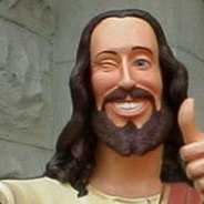 Open Your Eyes(Muted all chat)