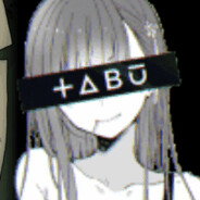ᗷIＧOᗞᕮ