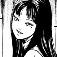 学校沃柑比我甜