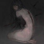 Во дворе целуются коты