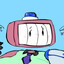 kaio