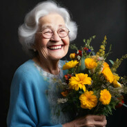 Алевтина Геннадьевна