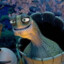 Oogway