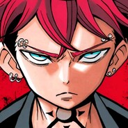 21nurkhvn - steam id 76561199586234949