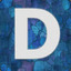 DIKIY_CHANNEL
