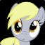 Derpy v2.0.2