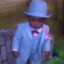 Lil Blackson Jr