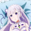 Emiliachan