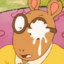 Gunther