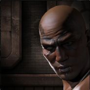 VoodooHangman