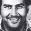 Pablo Escobar [PE]