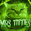 Mrs.T1tties