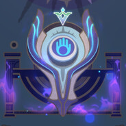 扎格列斯的大手