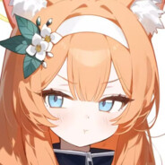 这鱼是七斤六两