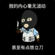 可神CsgOgogo