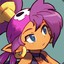 Shantae