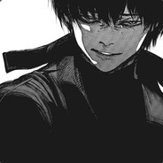 曰暮东风怨啼鸟