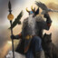 ODIN