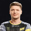 Na`Vi s1mple