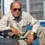 Mr.Lahey