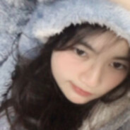 土生土长阿根廷