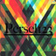 persel123