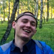 Брус Виліз