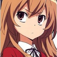 watashi wa kachimasu