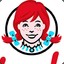 Wendys