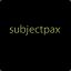 subjectpax