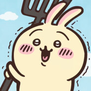 沒錯我在看你名