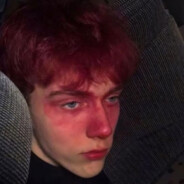 这个游戏真的好难，我