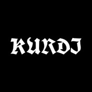 Urod8