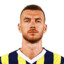 Edin Dzeko