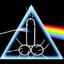 pINTOfLOYD