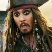 mug1wara - steam id 76561199783636966