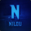 NILOU