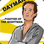 Dayman