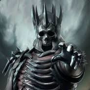 ★ ᴀʟᴘʜᴀ - steam id 76561197960542367