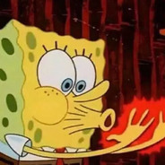 冷静#稳重#易大山