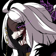 HyperWeave avatar