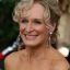 Glenn Close