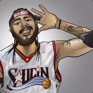 [AG] HYp3rSonic_DK