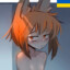 Horny Fox