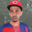 hustle_hard_304