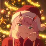 IO